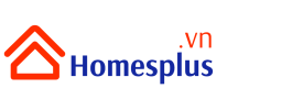 Homesplus.vn