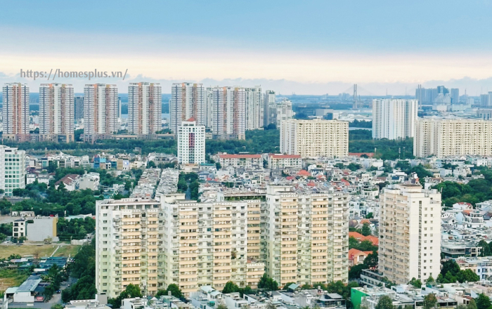 Cho thuê căn hộ Masteri Thảo Điền 1 phòng ngủ đầy đủ nội thất