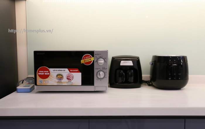 Cho thuê căn hộ 3 phòng ngủ diện tích 115m2 nội thất đẹp Vinhomes Central Park