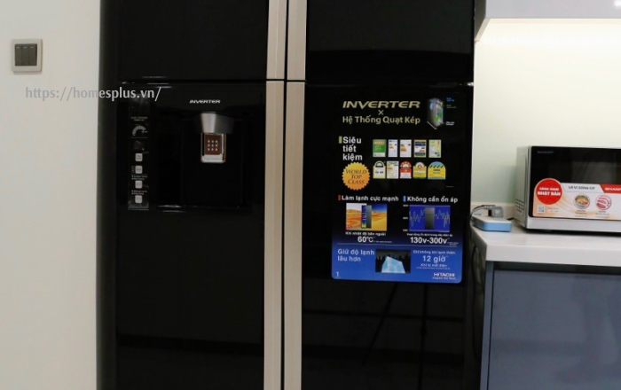 Cho thuê căn hộ 3 phòng ngủ diện tích 115m2 nội thất đẹp Vinhomes Central Park