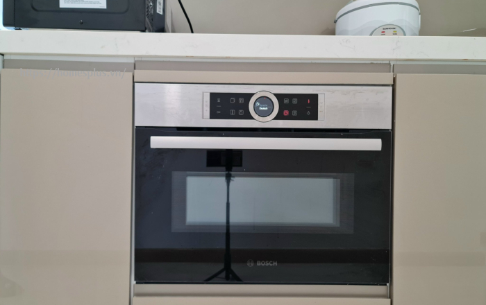 Cho Thuê Căn Hộ Landmark 81 3PN 132m2 Có Thể Vừa Ở Vừa Làm Văn Phòng, view xuất sắc